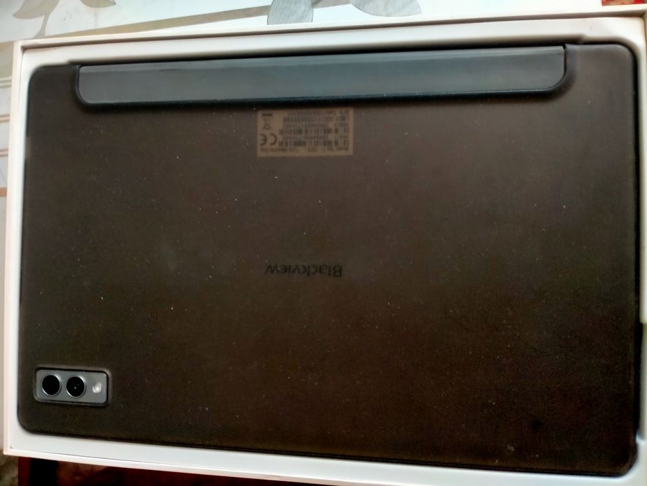 Продам планшет..новый