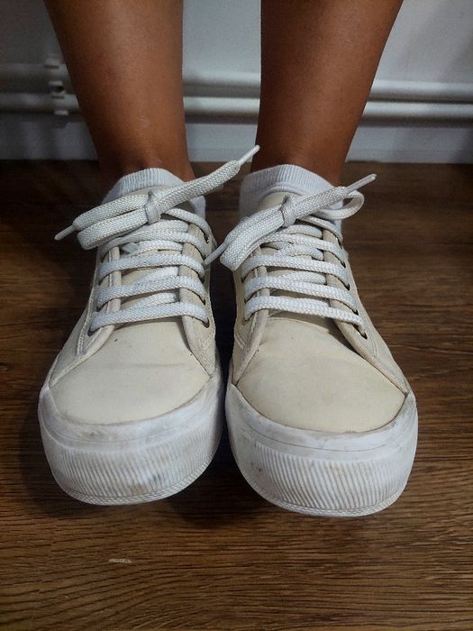 Teniși dama S Oliver 38