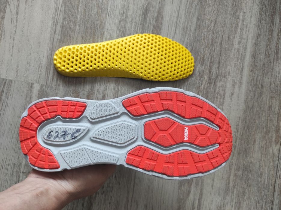 Срочно! Недорого продам "НОКА"42-раз.