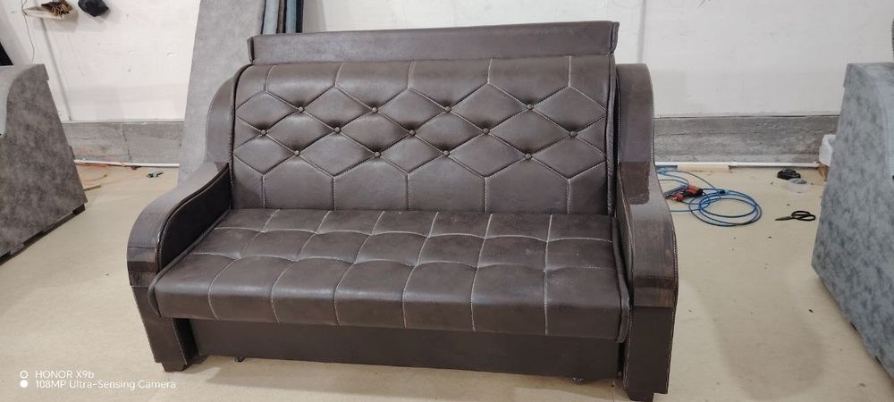 Razqiladnoy divanlar