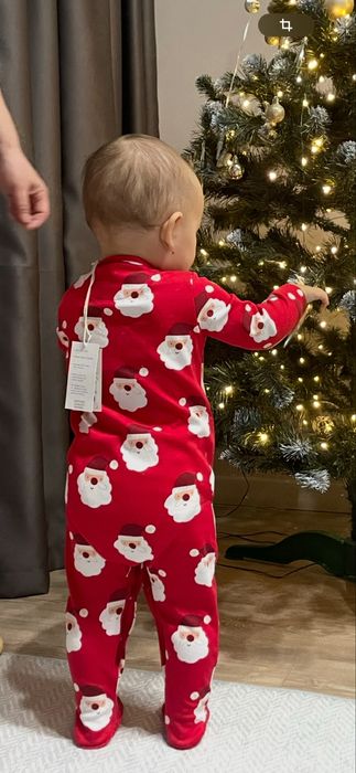 Слитный костюм next