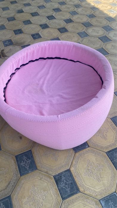 Продаи басейн из паралона