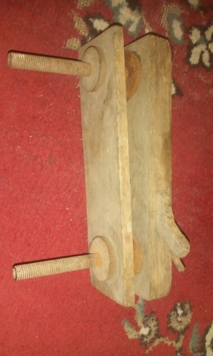 Рубанок продается