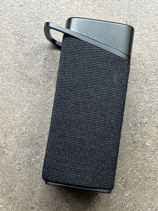 Vand boxa bluetooth Philips TAS 3505