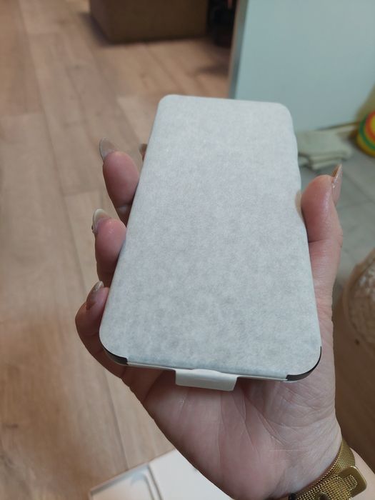 Samsung Galaxy A17 /128 GB