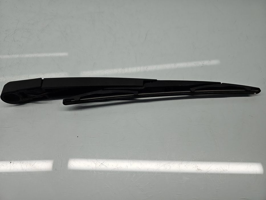 Brat stergator haion Opel Astra J [Fabr 2009-2015] OEM