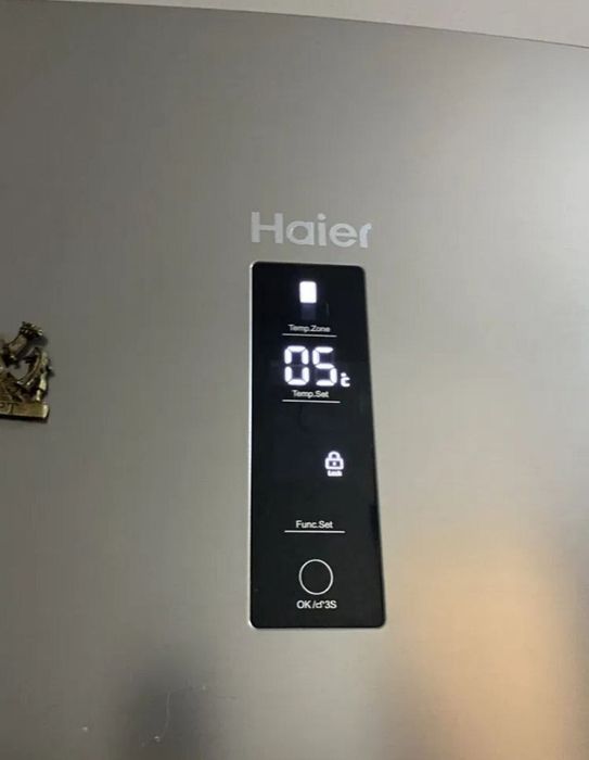 Продам холодильник. И