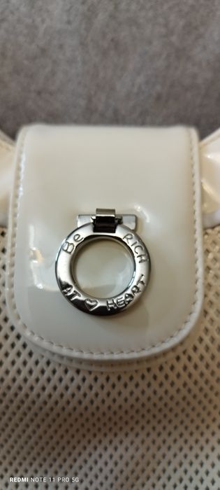 Дамска чанта Comtesse