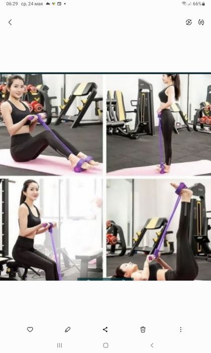 Продам 1600 новый