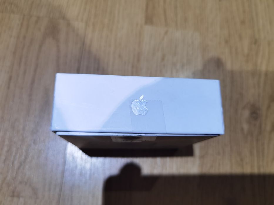 Apple Airpods 2 ОРИГИНАЛНИ