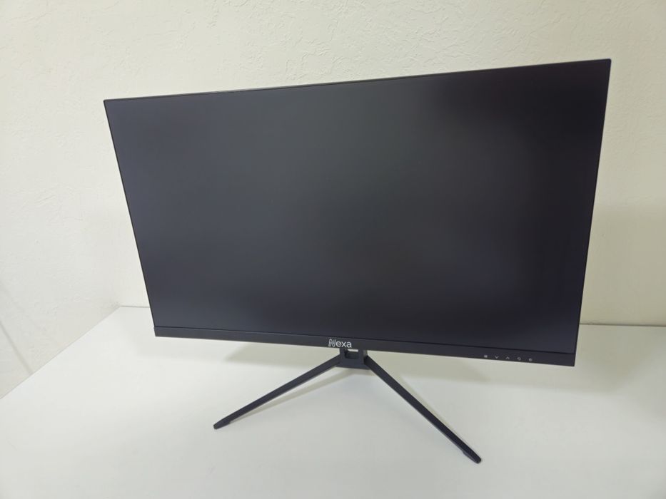 Монитор Nexa Gaming NG2420HD