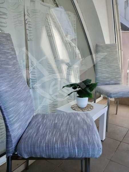 Продава се Едностаен апартамент в с. Равда, Област Бургас - 49 кв.м за 547 €/кв.м - Снимка #6