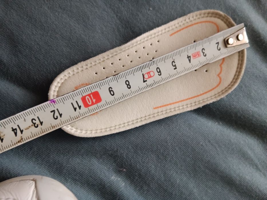 biomecanics обувки за момче 19