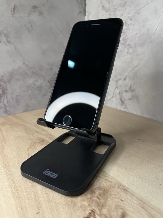 Айфон 8/ Iphone 8