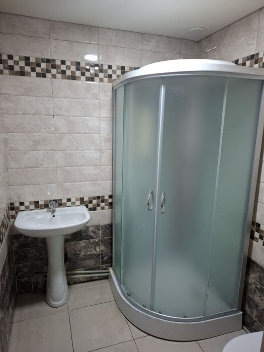 Хостел гостиница