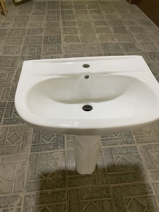 Раквина янги завод