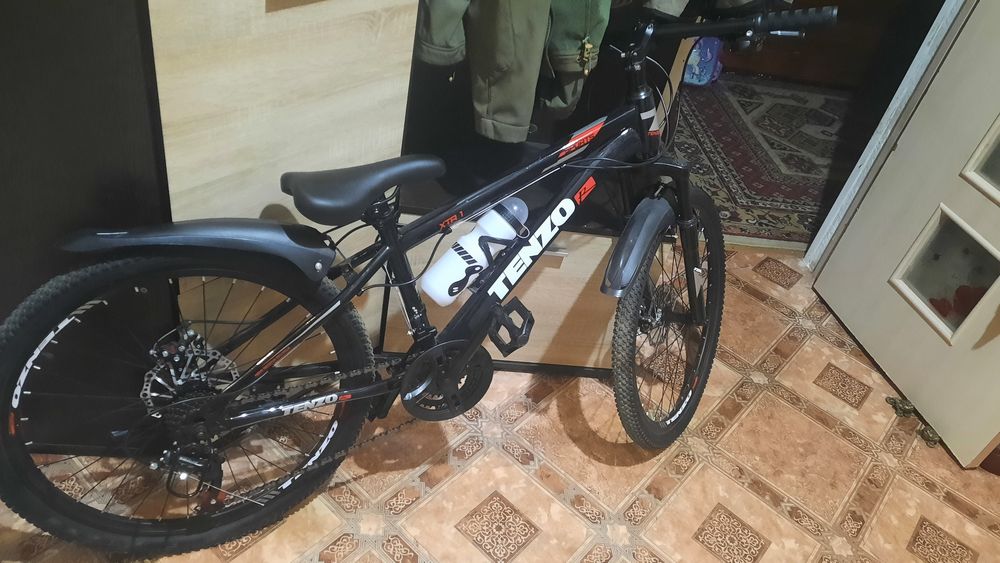 Продам велосепед