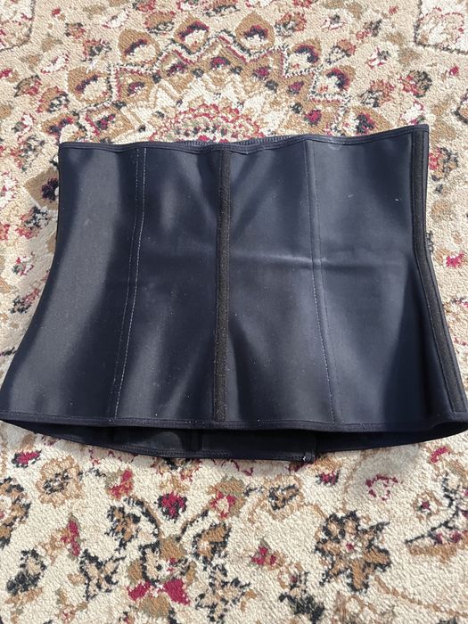 корсет оригинал послеродов