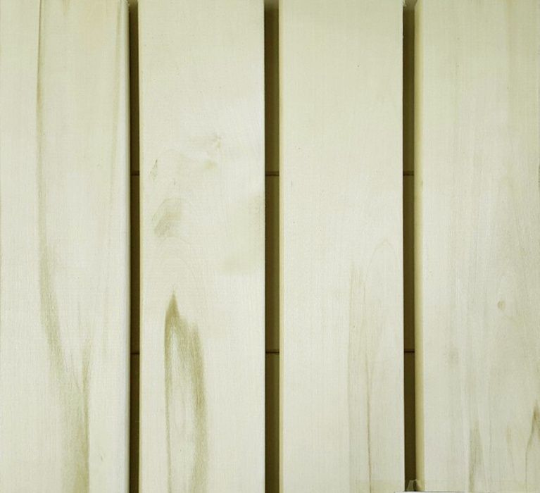 Вагонка по низким ценам!