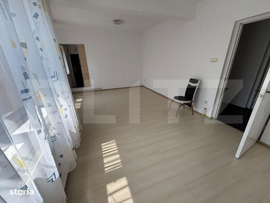 Casa de inchiriat, 142 mp, zona Micro 1