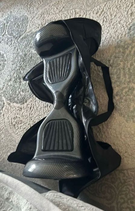 Продам скутер б/у