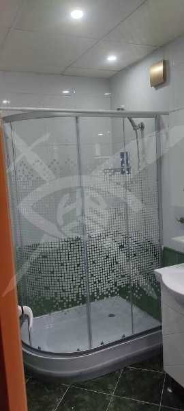 Дава се под наем Многостаен апартамент в Пловдив, Кършияка - 102 кв.м за 598.23 € - Снимка #7