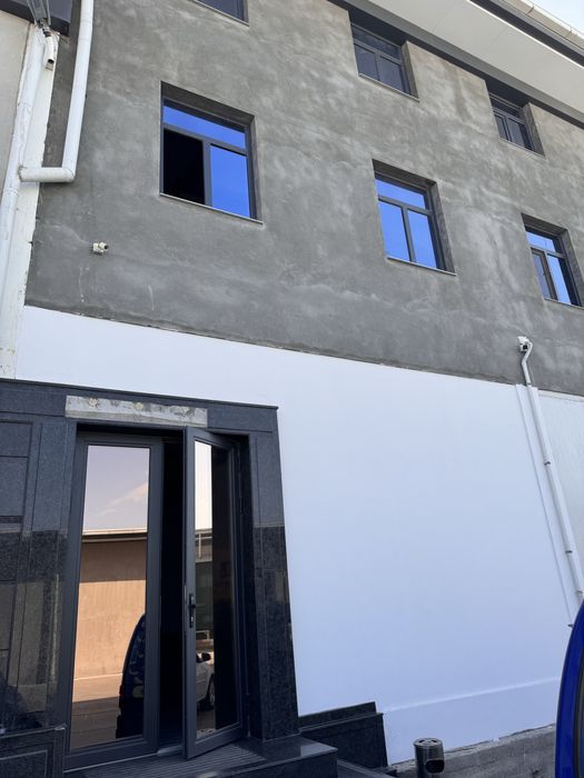 Бино ижарага / аренда помещения