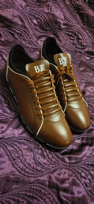 Туфли мужские 45 р