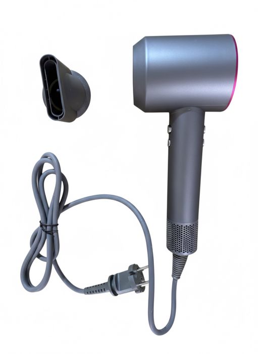 БЕПУЛ Доставка, Dyson fen lux вер. Дайсон фен люкс версия сифати зўр.