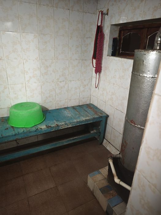 Продам дом в Куйчирчиксиком районе