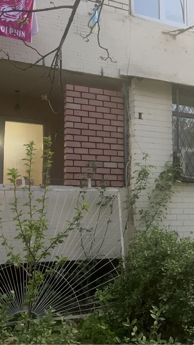 Гишт терамиз