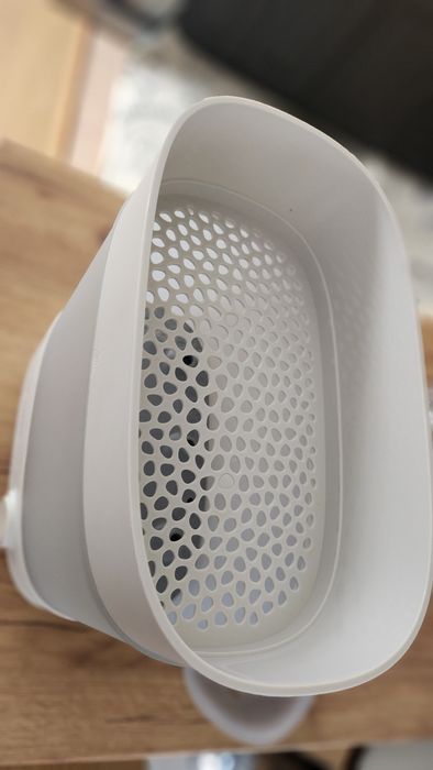 Електрически парен стерилизатор Philips Avent