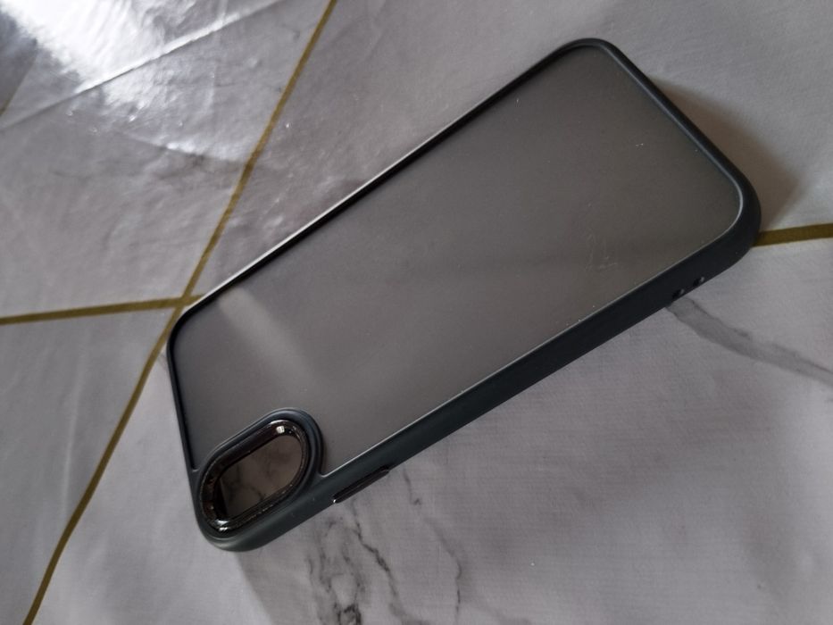 Чехол на Vivo v29 и на iPhone XR