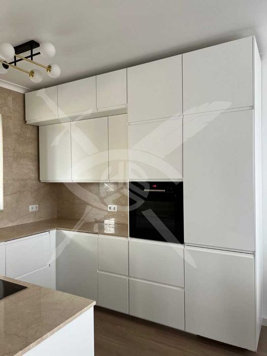 Продава се Къща в с. Лозен, Област София-град - 181 кв.м за 2325 €/кв.м - Снимка #4