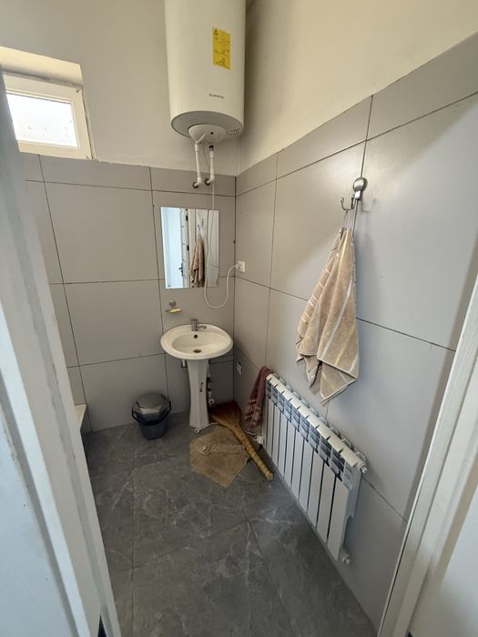 СдаетсЯ магазин в аренду карши стоянка барака ресторан