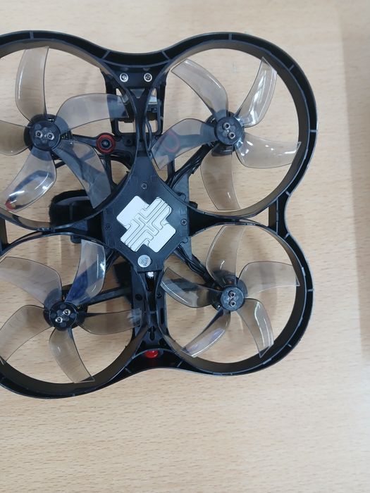 Beta pavo30 дрон