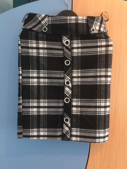 Дамски облекла с M  и S  размери