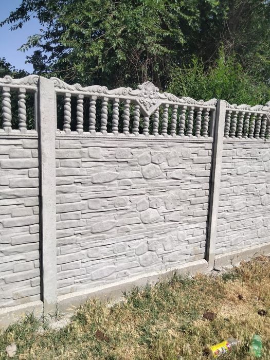 Еврозабор Евро забор