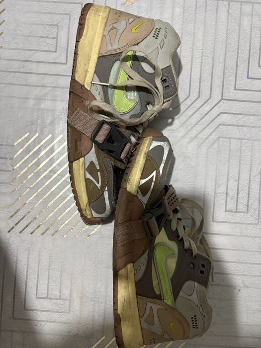 Nike Air Trainer 1 Utility SP