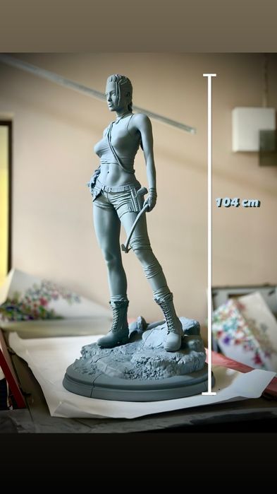 3Д принтиране ,3д моделиране на сгради, многоцветно принтиране