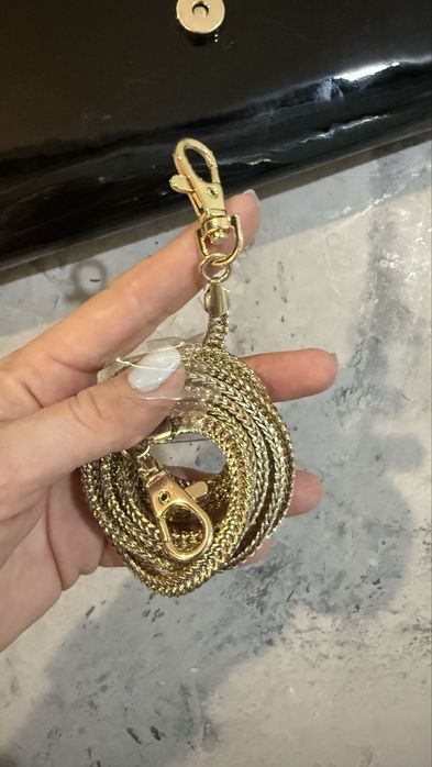 Клатч ALDO (вечерняя сумка)