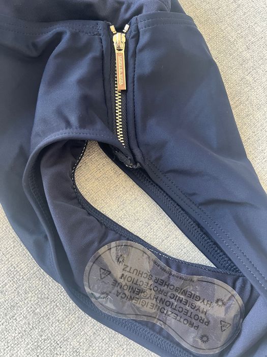 Оригинални бански Michael Kors нови XS-S