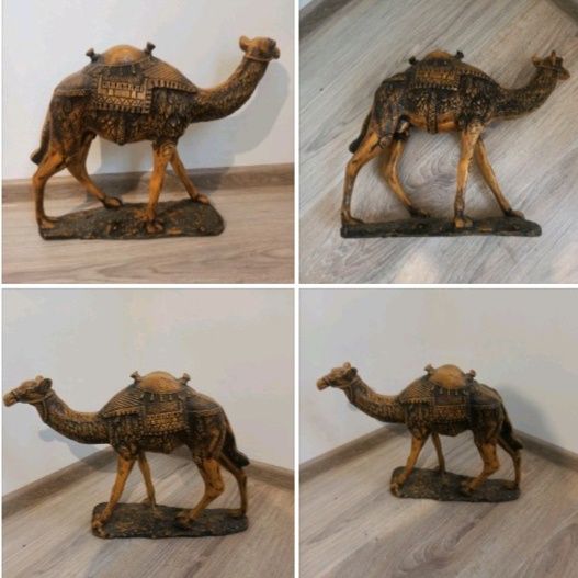 Vind obiecte de colecție citește anunțul