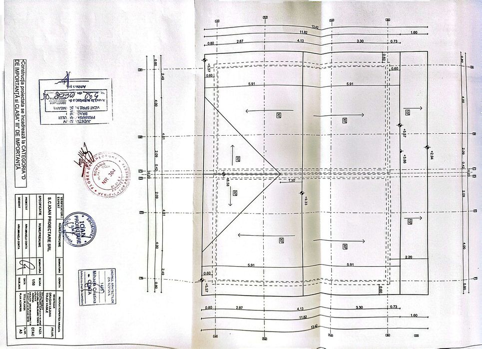 Vând duplex Parter +E +M  PROPRIETAR COMISION 0, zona Crișul repede