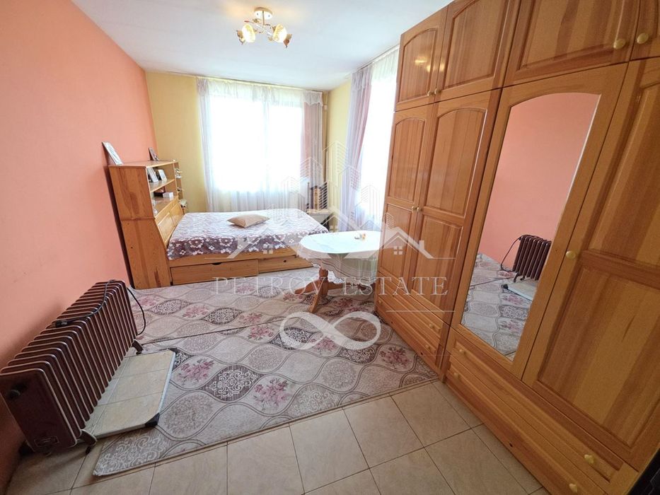 Продава се Къща в Велинград - 182 кв.м за 674 €/кв.м - Снимка #5