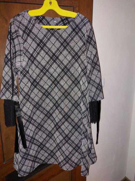 Рокли  за повод и без повод