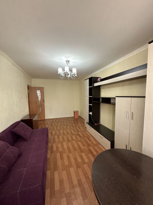 Продам 2 комн Алматинский район центр