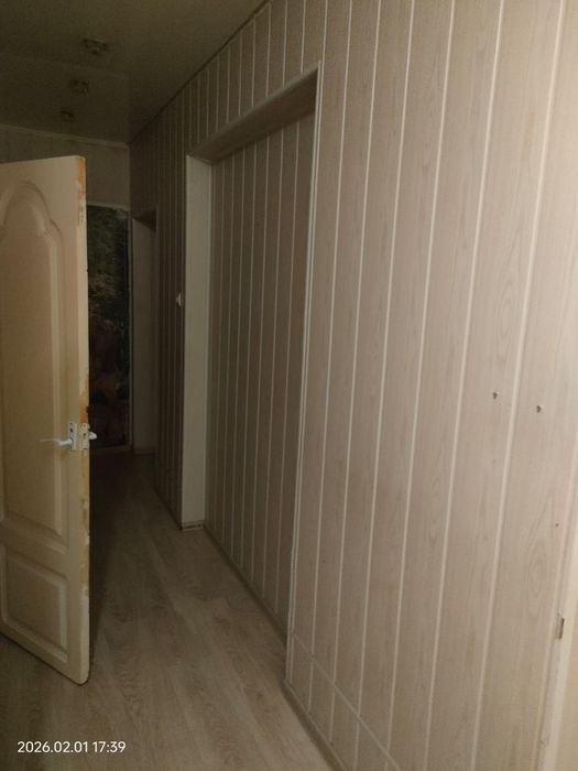 3 комка 80 кв.м по хорошей цене