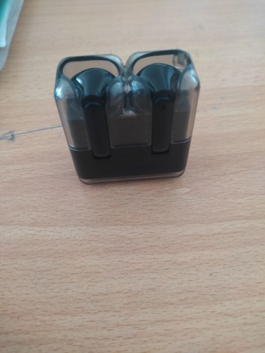 Продается наушники