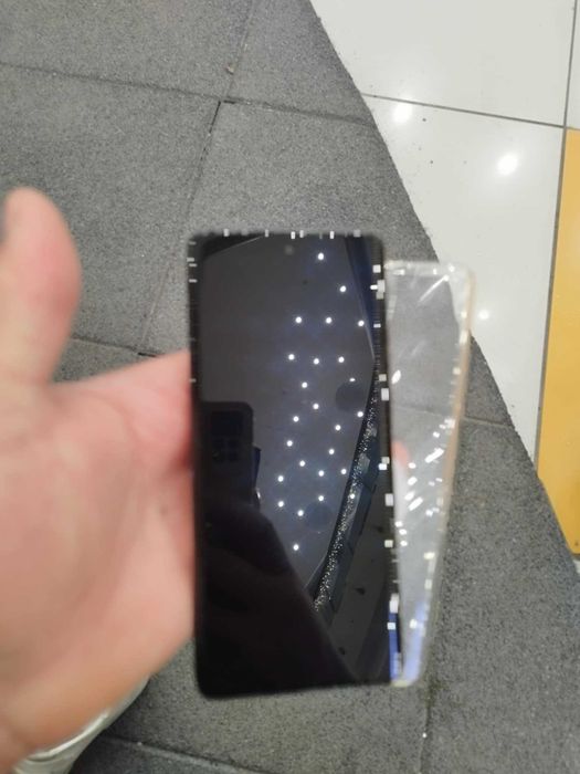 Motorola edge 40 neo